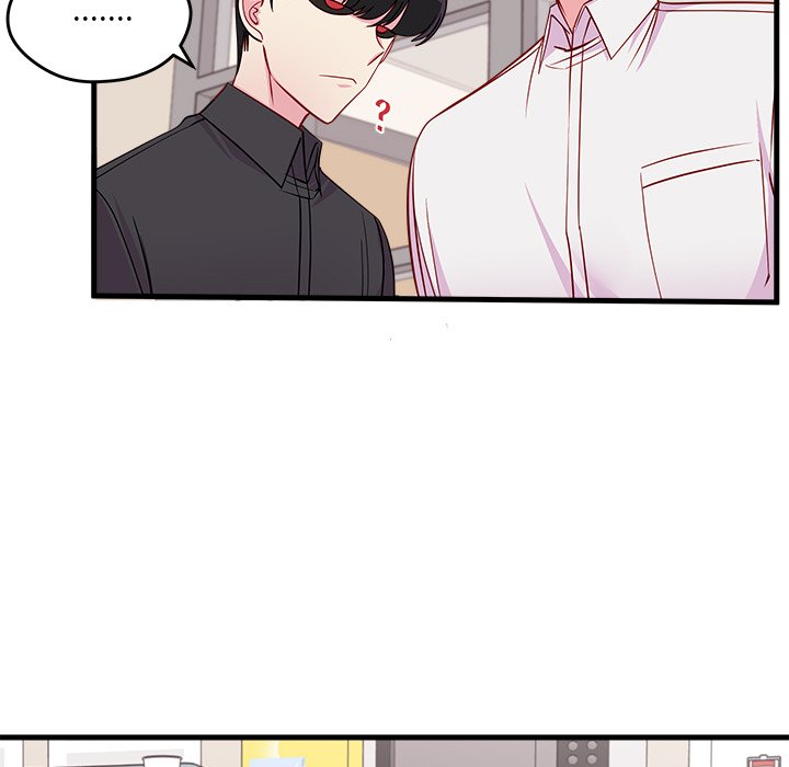 第45話 - 第68张