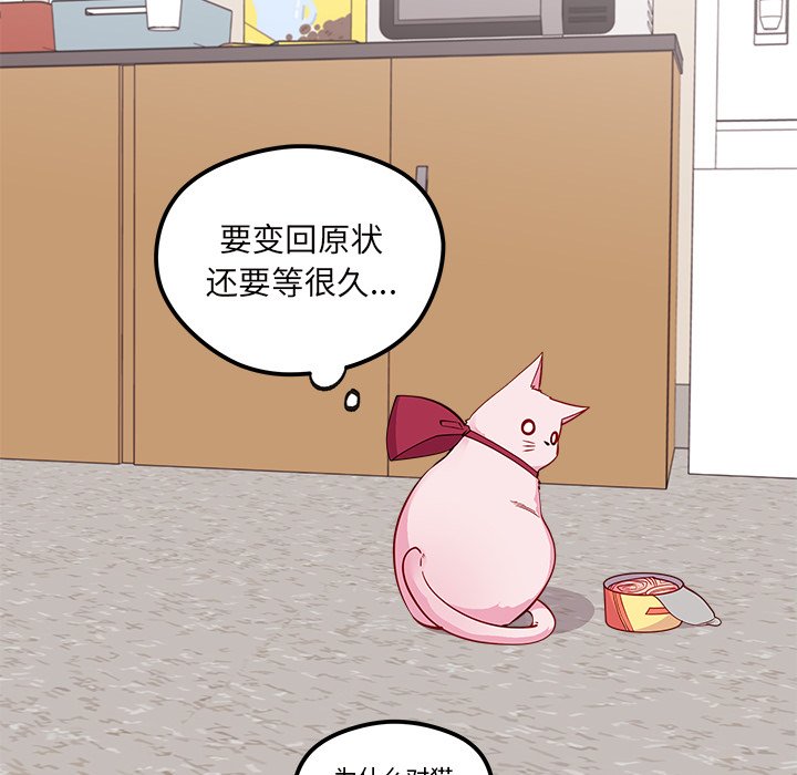 第45話 - 第69张