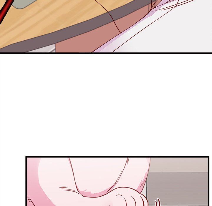 第45話 - 第75张
