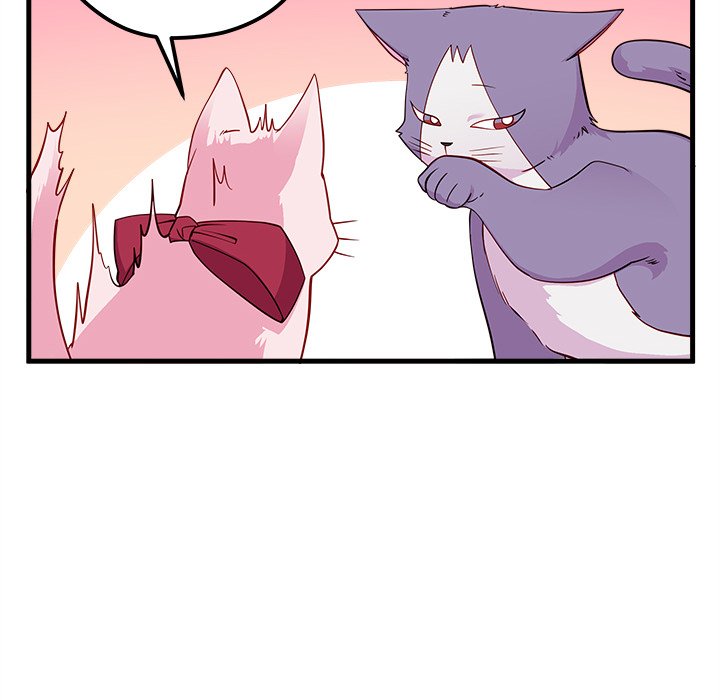 第45話 - 第88张