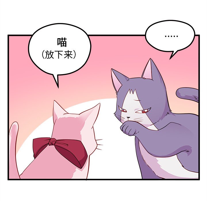 第45話 - 第89张