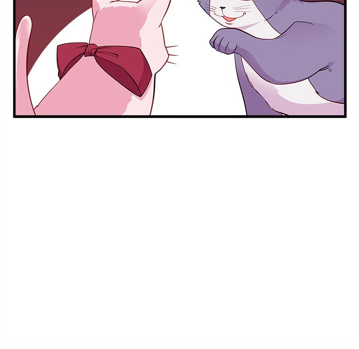 第45話 - 第91张