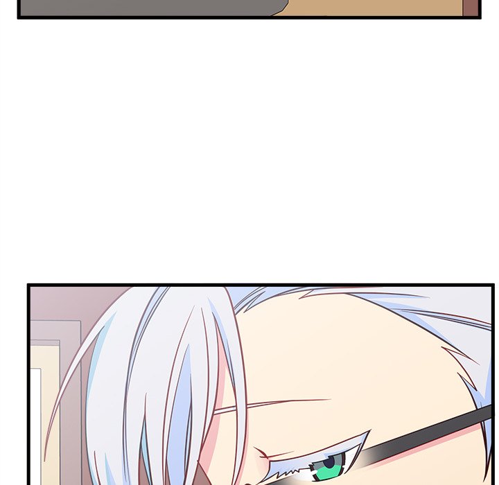 第46話 - 第11张