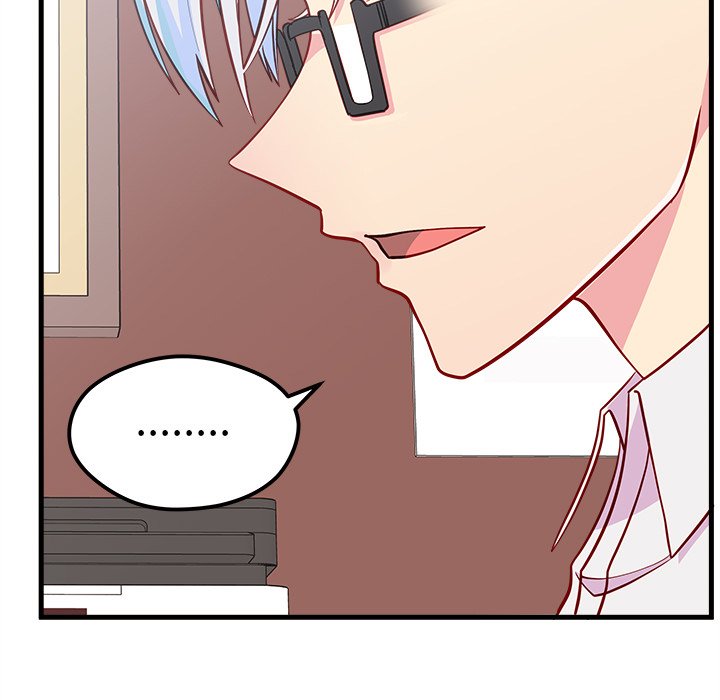 第46話 - 第12张