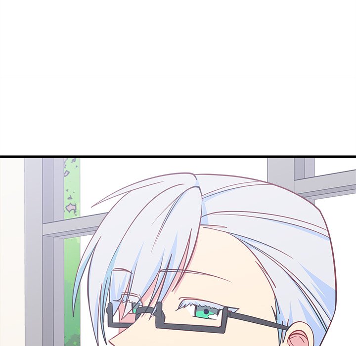 第46話 - 第16张
