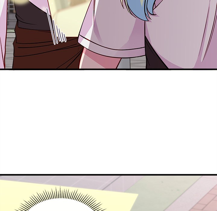 第46話 - 第35张