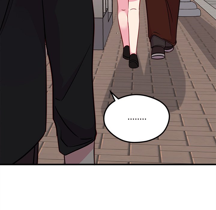 第46話 - 第45张