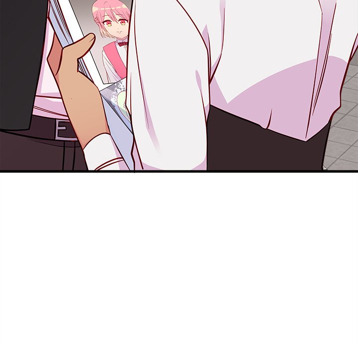 第46話 - 第5张