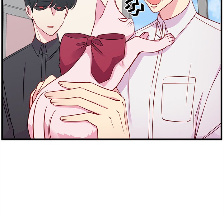 第46話 - 第56张