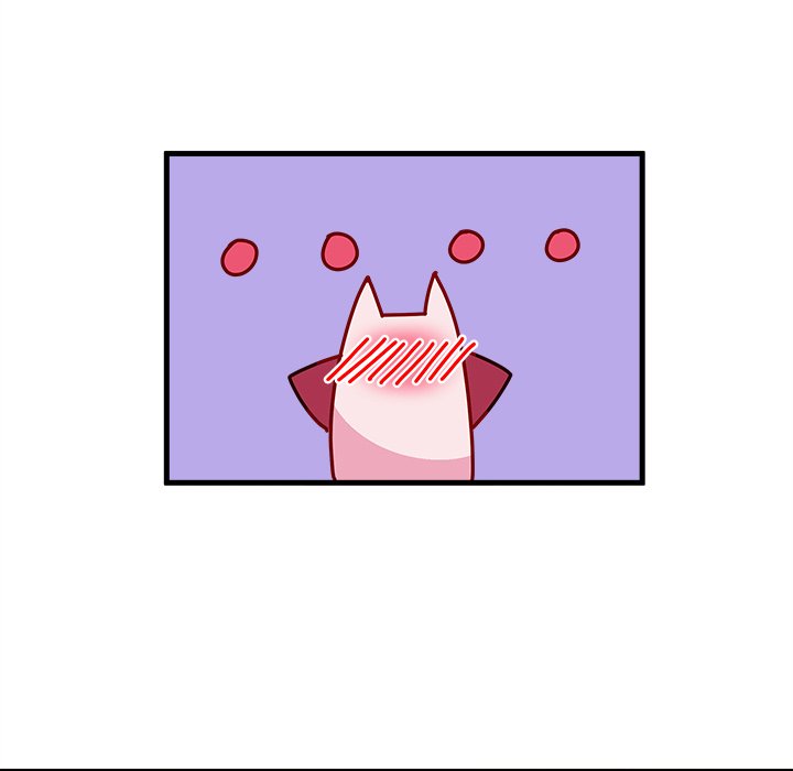 第46話 - 第63张