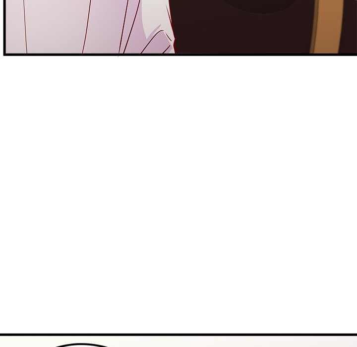 第46話 - 第78张