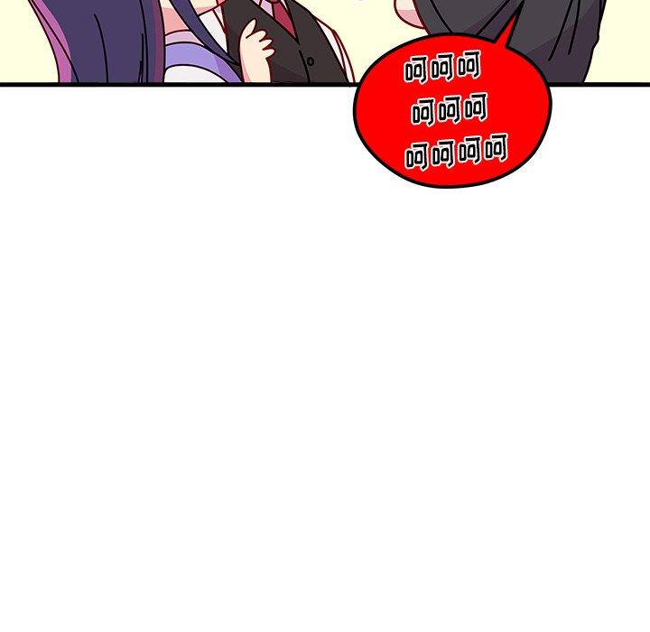 第46話 - 第91张