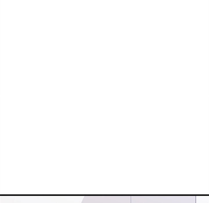第46話 - 第99张