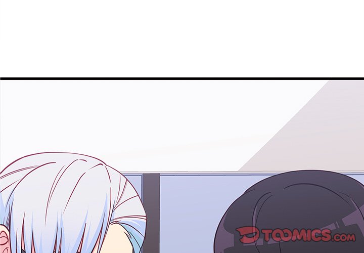 第47話 - 第1张