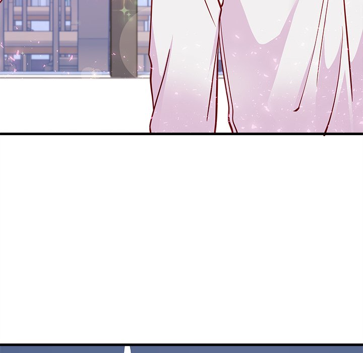 第47話 - 第100张
