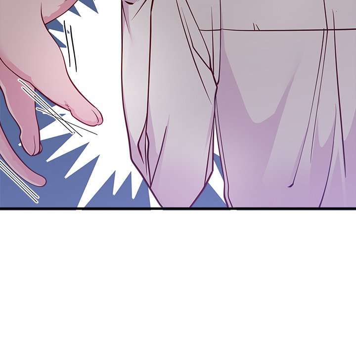 第47話 - 第102张