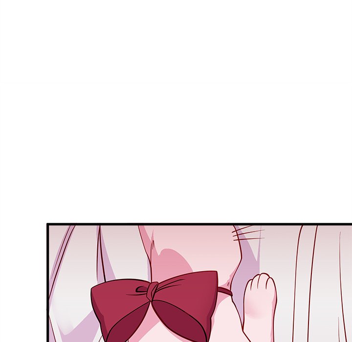 第47話 - 第103张