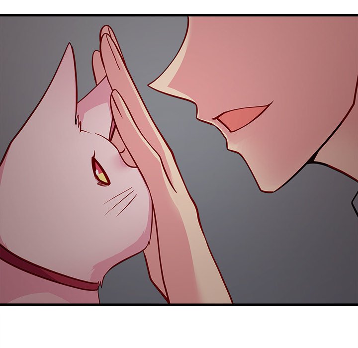 第47話 - 第107张