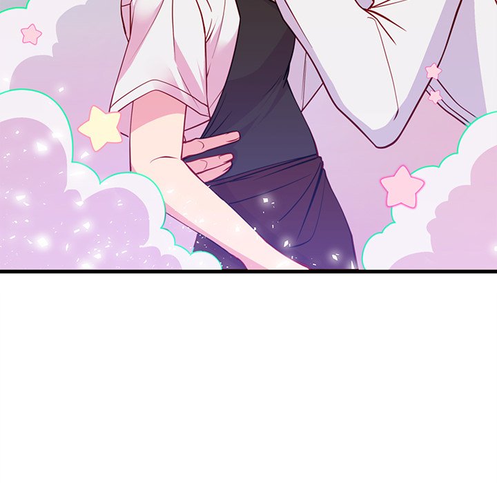 第47話 - 第110张