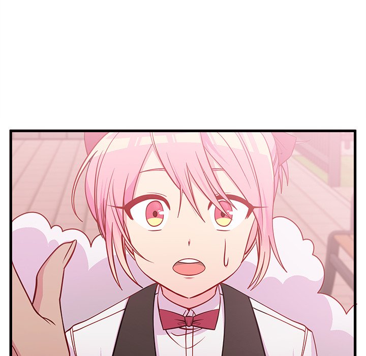 第47話 - 第111张