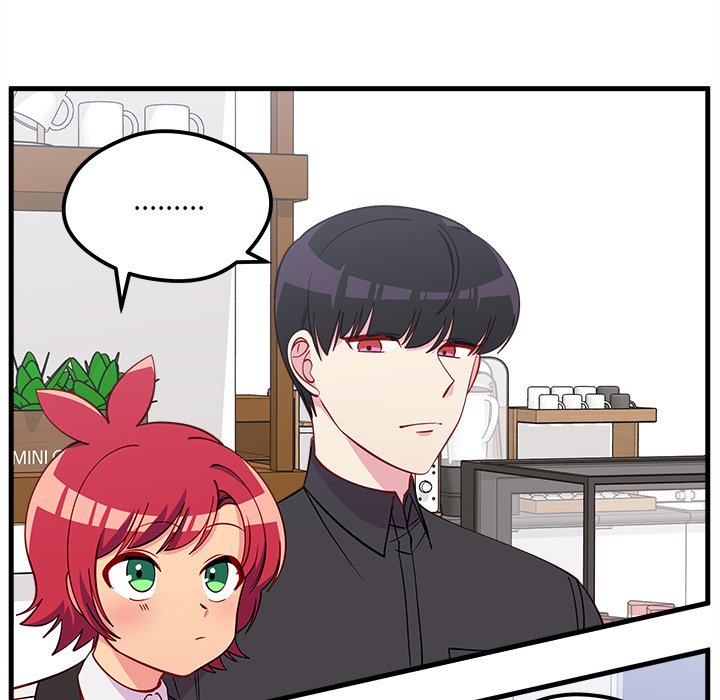 第47話 - 第13张