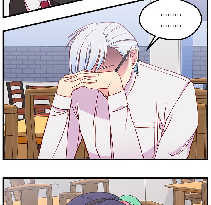 第47話 - 第14张
