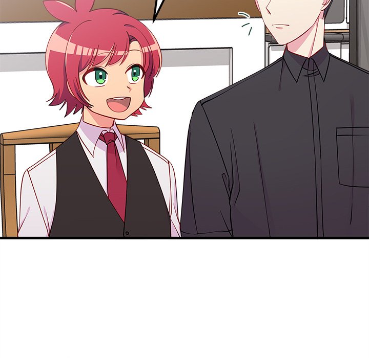 第47話 - 第19张