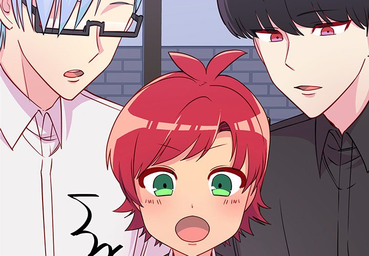 第47話 - 第2张