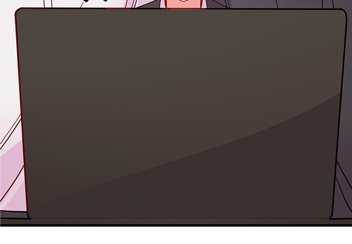 第47話 - 第3张