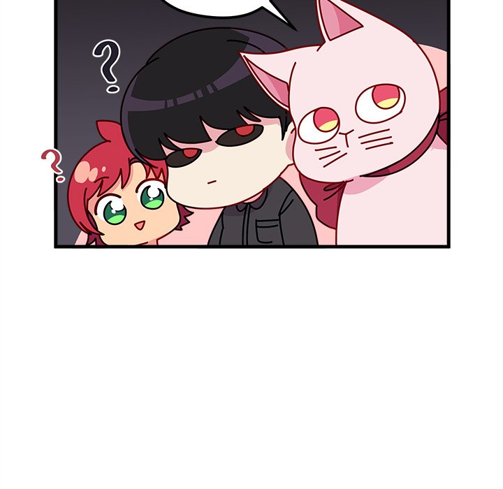 第47話 - 第34张