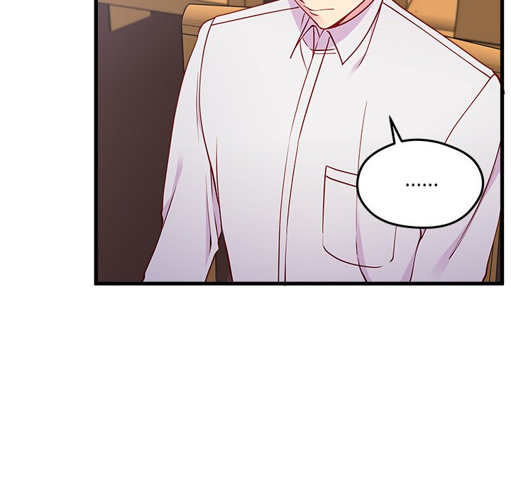 第47話 - 第49张
