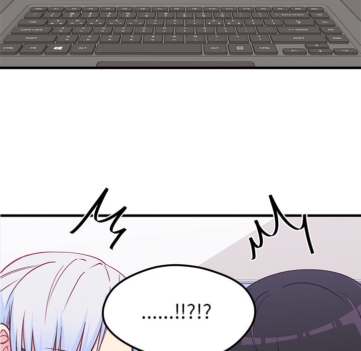第47話 - 第5张