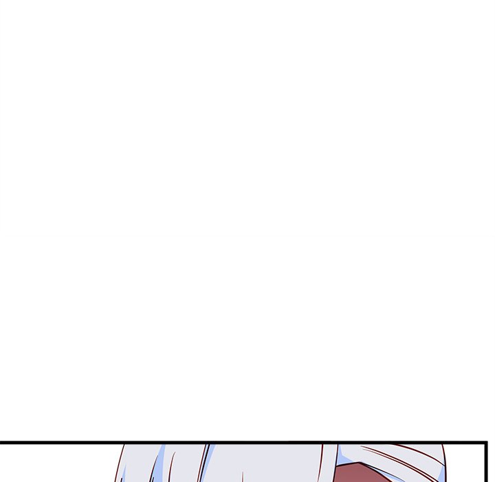 第47話 - 第61张