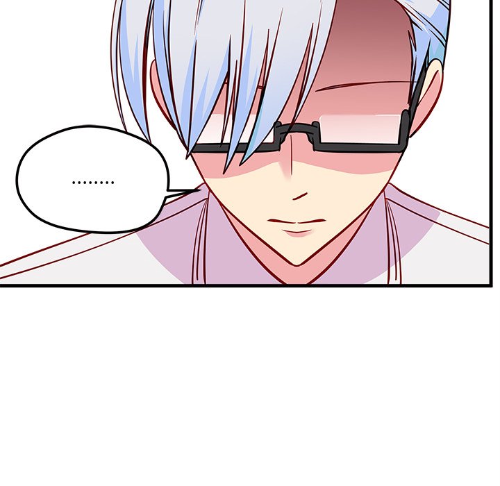 第47話 - 第62张