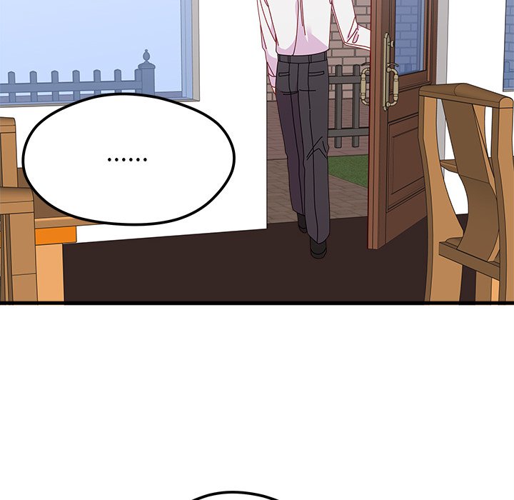 第47話 - 第66张