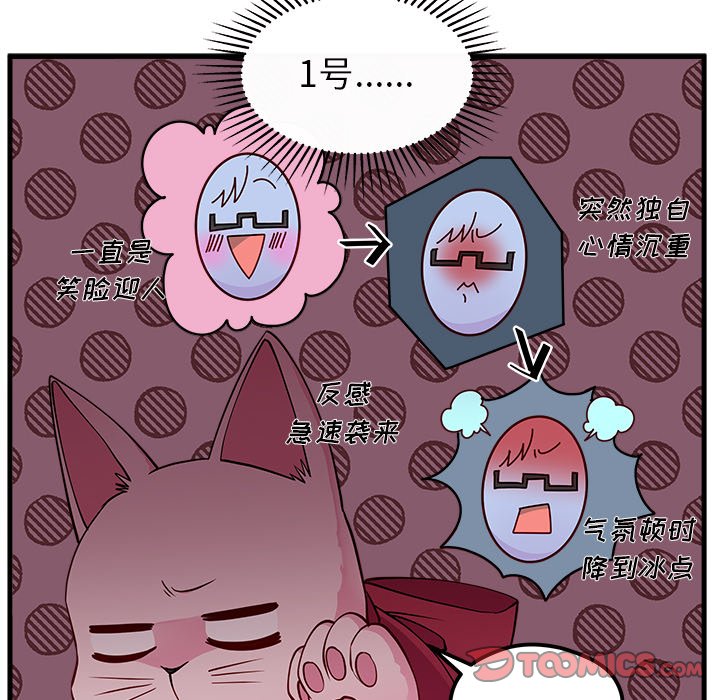 第47話 - 第77张
