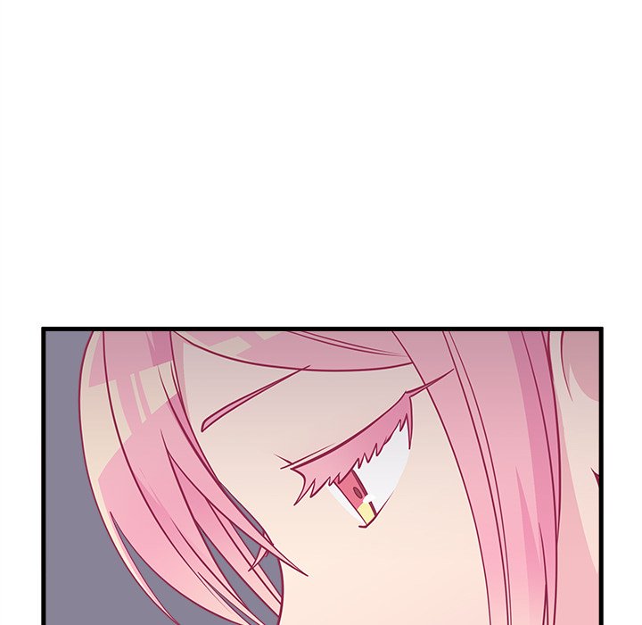 第47話 - 第83张