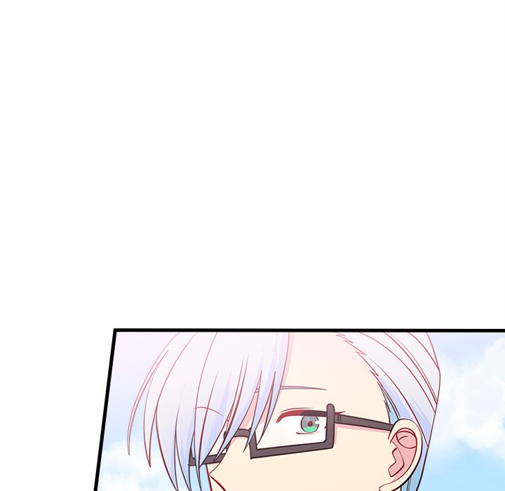 第47話 - 第96张