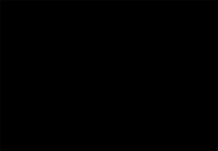 第48話 - 第0张