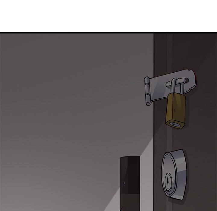 第48話 - 第104张