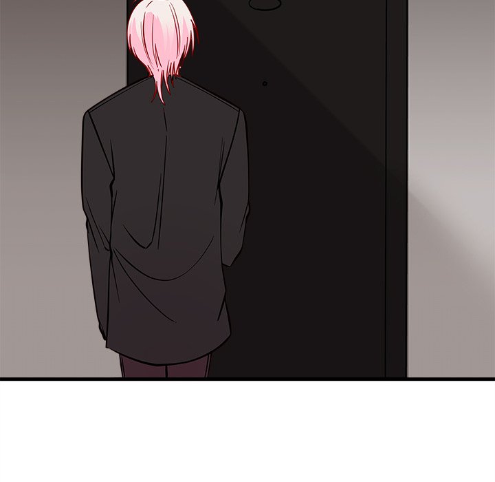 第48話 - 第108张