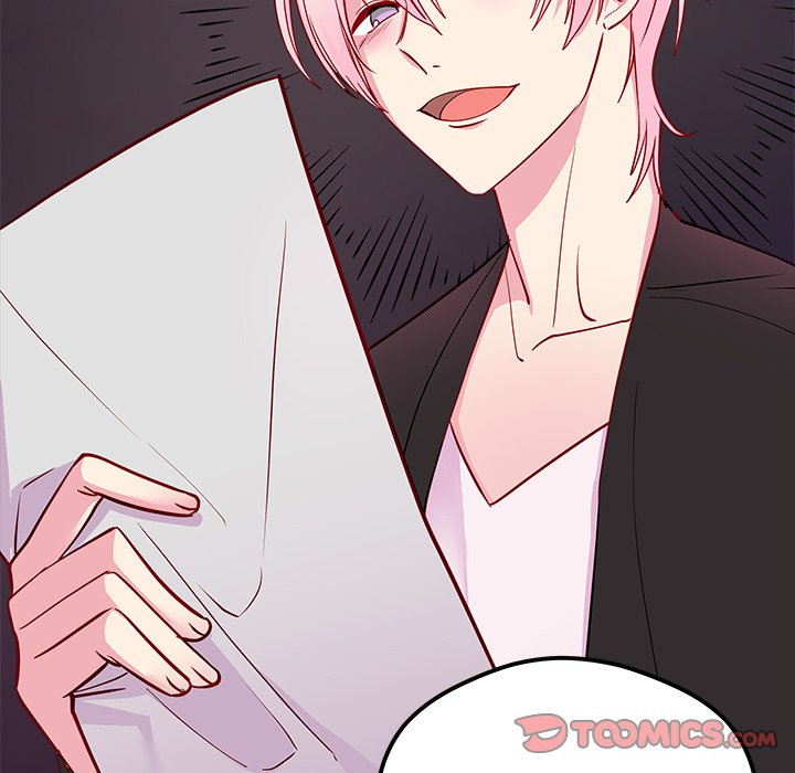第48話 - 第119张