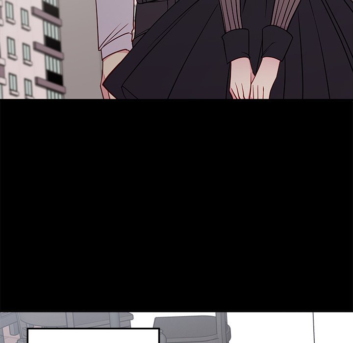第48話 - 第27张