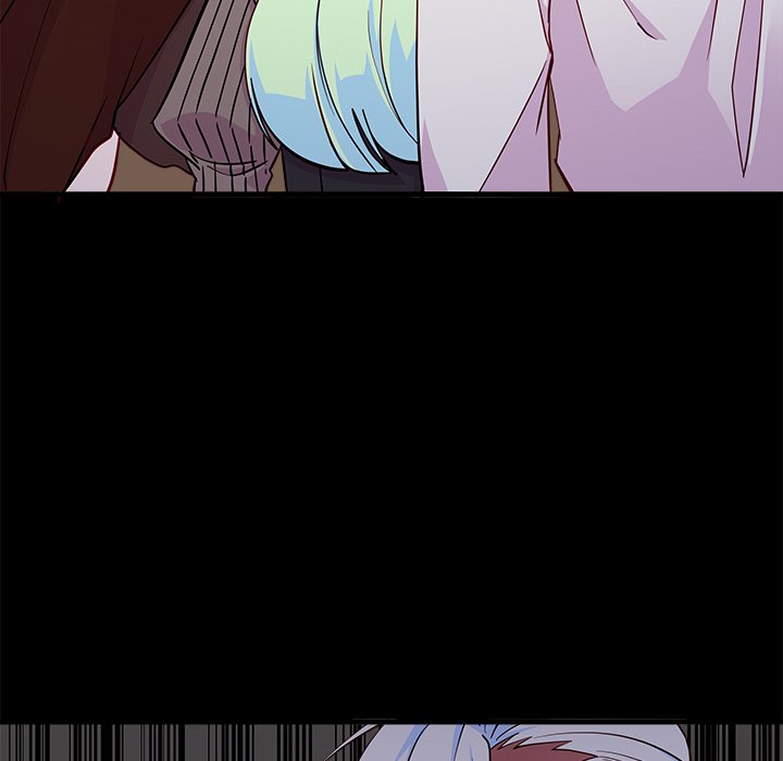 第48話 - 第39张