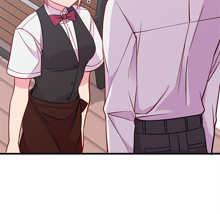 第48話 - 第60张