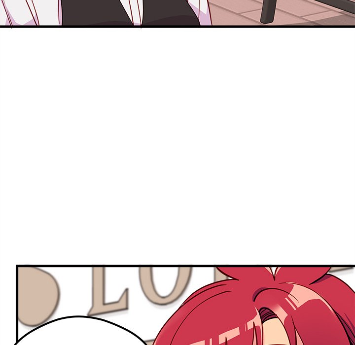 第48話 - 第72张