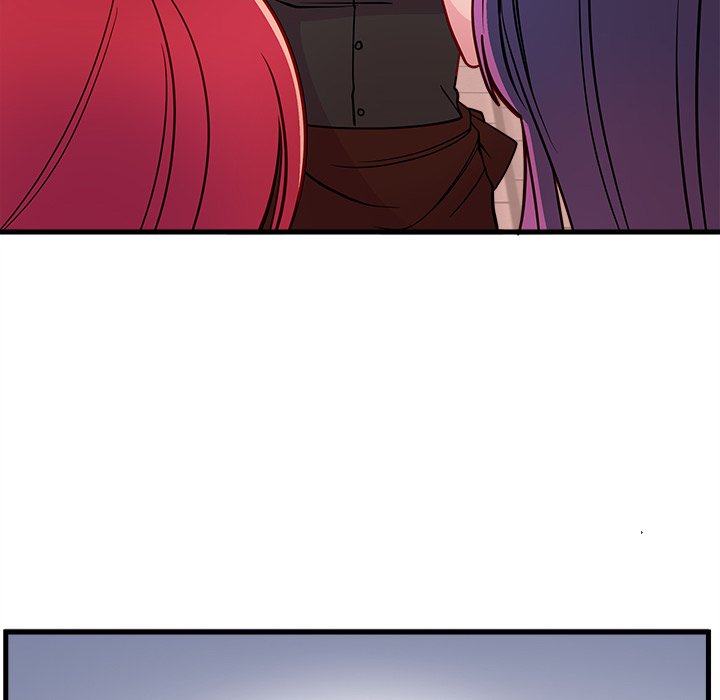 第48話 - 第81张