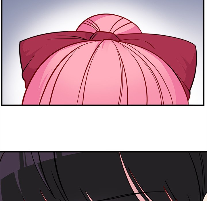 第48話 - 第82张