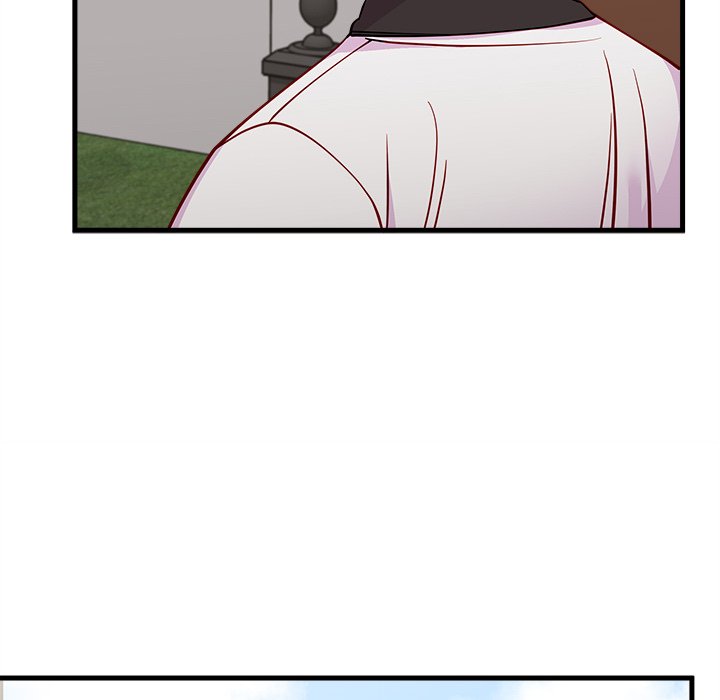 第48話 - 第91张