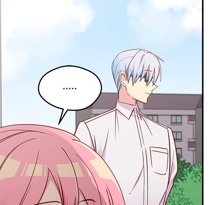 第48話 - 第92张